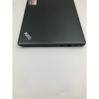【秋葉原本店】中古  Lenovo ThinkPad L13 Gen 4(Core i5 1335U 1.30GHz/16GB/SSD256GB/Iris Xe Graphics/13.3ｲﾝﾁ/WLAN/WEBCAM/W10P64) 3410012329 