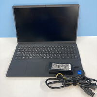 中古  Dell Pro 15 Essential PV15250(i5-1334U/16G/SSD 512G/W11P)  3310006864 