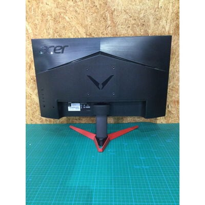 【座間相武台】中古  各社 24インチワイド液晶モニタ (フルHD 1920x1080) 119880