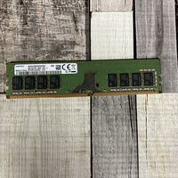 中古  PC4-21300 8GB デスクトップ用_ 184888 