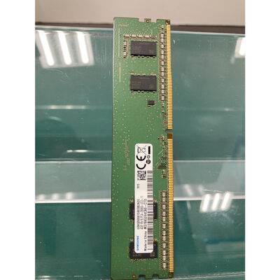 【富山本郷店】中古  PC4-21300 4GB デスクトップ用 126164 