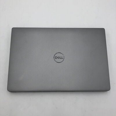 【盛岡都南店】中古  DELL Latitude 5420 (Intel Core i5 1135G7 2.40GHz/16GB/SSD256GB/-/オンボード/14/1920x1080/GbE/Wi-Fi/WEBCAM/W11H) 193651 