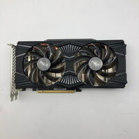 中古  Palit NE6206S018P2-1160X (RTX2060SUPER 8GB)_ 185780 