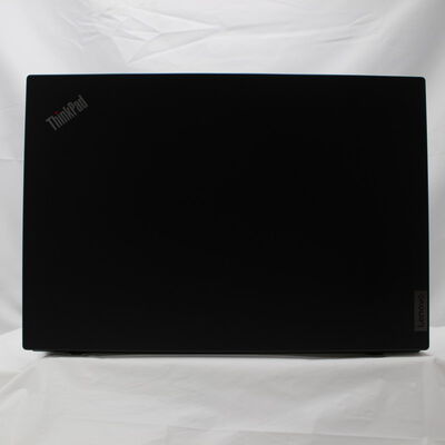 【通販センター】中古  LENOVO ThinkPad L15 Gen 1(Intel Core i5 10210U 1.60GHz/16GB DDR4/SSD256GB/-/オンボード/15.6/1920x1080/GbE/Wi-Fi/WEBCAM/W11H/VBT) 197043 