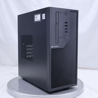 中古  THIRDWAVE AM-R5GIGA-03B 203070 