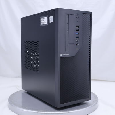 【通販センター】中古  THIRDWAVE AM-R5GIGA-03B 203070 