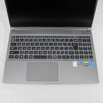 【通販センター】中古  THIRDWAVE raytrek R5-TA6 181302 