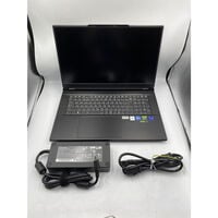 中古  THIRDWAVE GALLERIA UL9C-R49 195284 