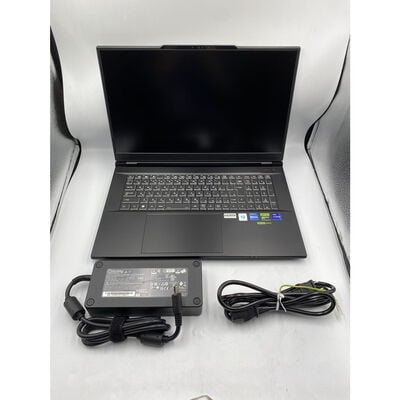 【座間相武台】中古  THIRDWAVE GALLERIA UL9C-R49 195284 