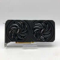 中古  Palit NE64060019P1-1070L(RTX4060 8GB Infinity 2) 3480027969 