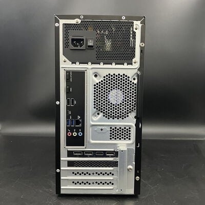 【大須店】中古  MousePro BP-I5G60 3120023394 