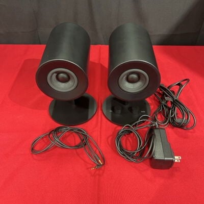 【静岡東瀬名店】中古  Razer NOMMO CHROMA　RZ05-02460100-R3A1 5140001523 