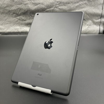【大須店】中古  Apple iPad 10.2インチ (第8世代/2020) Wi-Fi 32GB スペースグレイ MYL92J/A 143620 