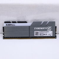中古  PC4-25600 8GB デスクトップ用(DDR4-3200) 140727 