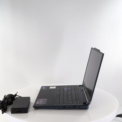 【秋葉原本店】中古  MSI CYBORG14 A13V(i7-13620H/32GB/SSD1TB/RTX4060/W11H) 3410016113 