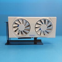 中古  各社 Radeon RX9060XT (16GB PCI-E) 179908 