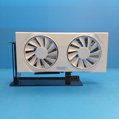 【大須店】中古  各社 Radeon RX9060XT (16GB PCI-E) 179908 