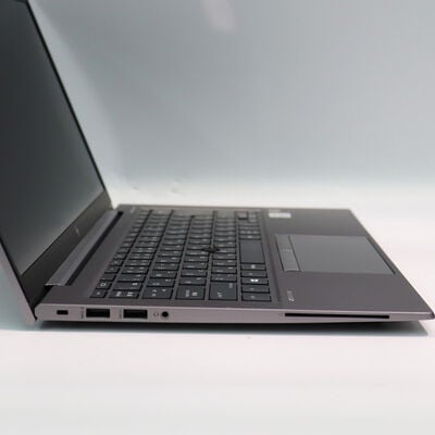 【札幌店】中古  HP ZBook Firefly 14 G7(Intel Core i7 10610U 1.80GHz/32GB DDR4/SSD1TB/-/オンボード/14/1920x1080/Wi-Fi/WEBCAM/W11H/VBT) 192635 