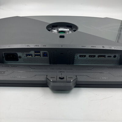 【なんば店】中古  ASUS PG27UCDM(26.5"W 2H1DP1USB-C QD-OLED 240Hz 4K 3280023037 