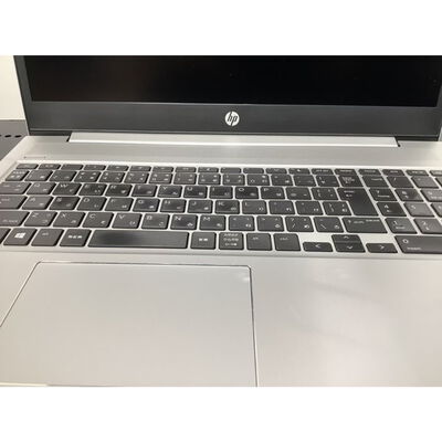 【堺七道店】中古  HP ProBook 450 G7 (INTEL Core i5 10210U 1.6GHz/16GB/SSD256GB/-/オンボード/15.6/1920x1080/Wi-Fi/WEBCAM/W11H64) 179392 