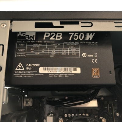 【津ラッツ店】中古  LEVEL∞ ILDEi-M06M 4990001006 