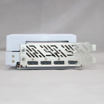 中古  ASRock RX9070 SL 16GO Steel Legend 16G OC (RX9070 16G) 179861 