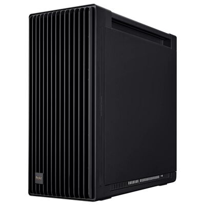 ASUS  PA602 ProArt Case (E-ATX ガラス) 