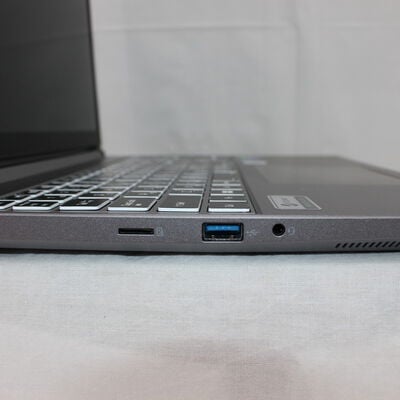 【なんば店】中古  THIRDWAVE GALLERIA XL7C-R46-6 189318 