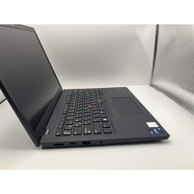 【仙台店】中古  Lenovo ThinkPad L13 Gen3 (Core i5-1245U/8GB/SSD 256GB/-/-/WLAN/13.3インチUWXGA/W11P/-) 3240011317 