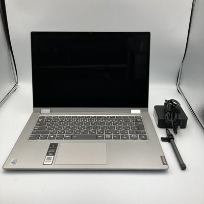 【町田店】中古  Lenovo IdeaPad C340-14IML 3330003586 