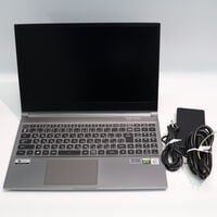 中古  GALLERIA XL7C-R36(i7-10875H/16GB/SSD1TB/光学ドライブなし/RTX3060 8GB/15.6インチ/1920*1080/W11H) 3210015745 