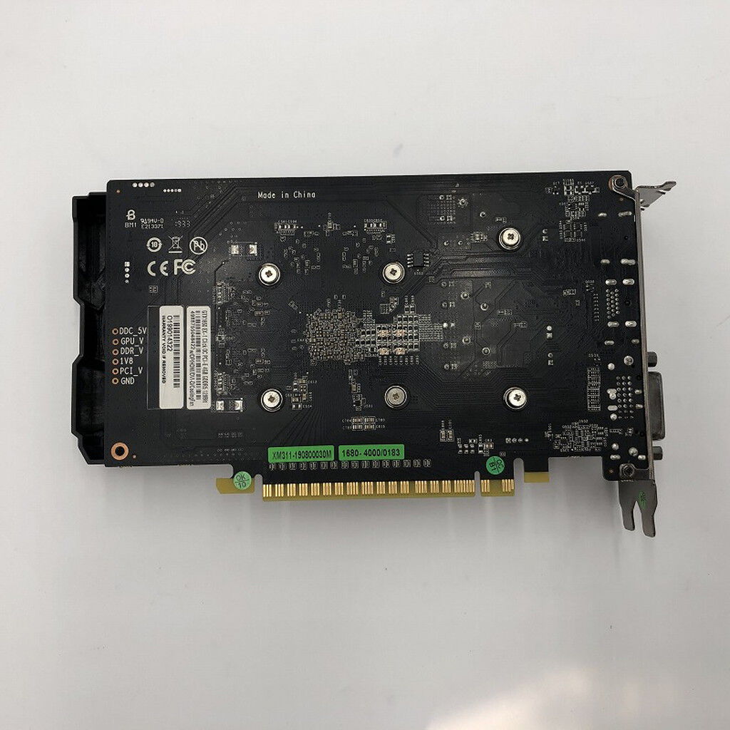 専用ページです❤️ ZENIX DESIGN TECH 商品コード ZPEN930 専用 交換用ペン先 4個