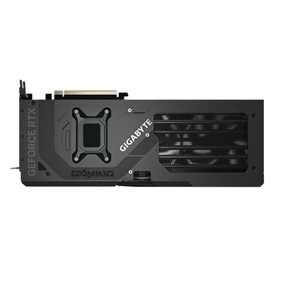 GIGABYTE  GV-N5070GAMING OC-12GD (GeForce RTX 5070 12GB) 