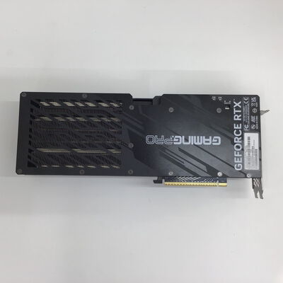 【福山ココローズ店】中古  各社 GeForce RTX5070 (12GB PCI-E) 176898【8/14価格改定!】 