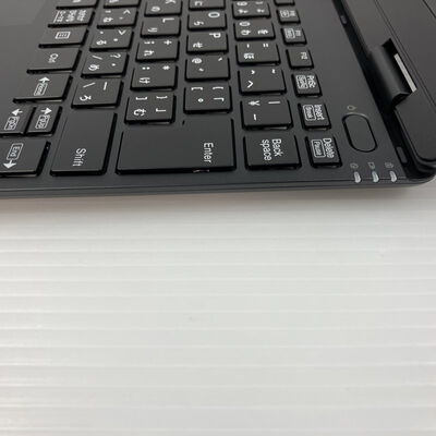 【秋葉原本店】中古  NEC　Versapro　VRT10C-6(i5-10210Y/8GB/SSD128GB/W11P) 3410016324 