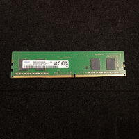 中古  PC4-25600 8GB デスクトップ用 140727 