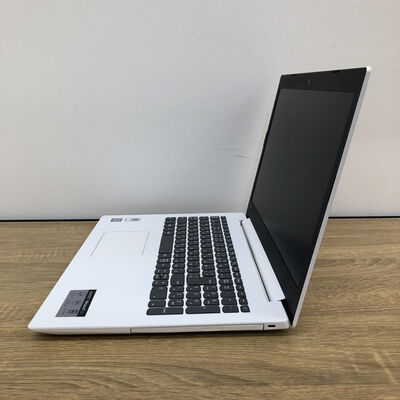 【津ラッツ店】中古  Lenovo IdeaPad 330-15IKB 4990001182 