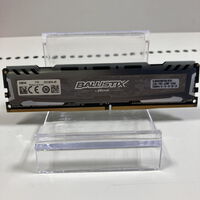 中古  PC4-21300 8GB デスクトップ用(DDR4-2666) 126165 