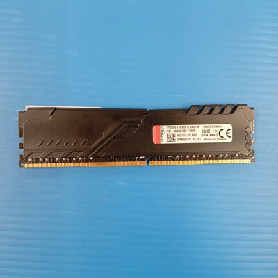 【大須店】中古  PC4-21300 8GB デスクトップ用(DDR4-2666) 126165 