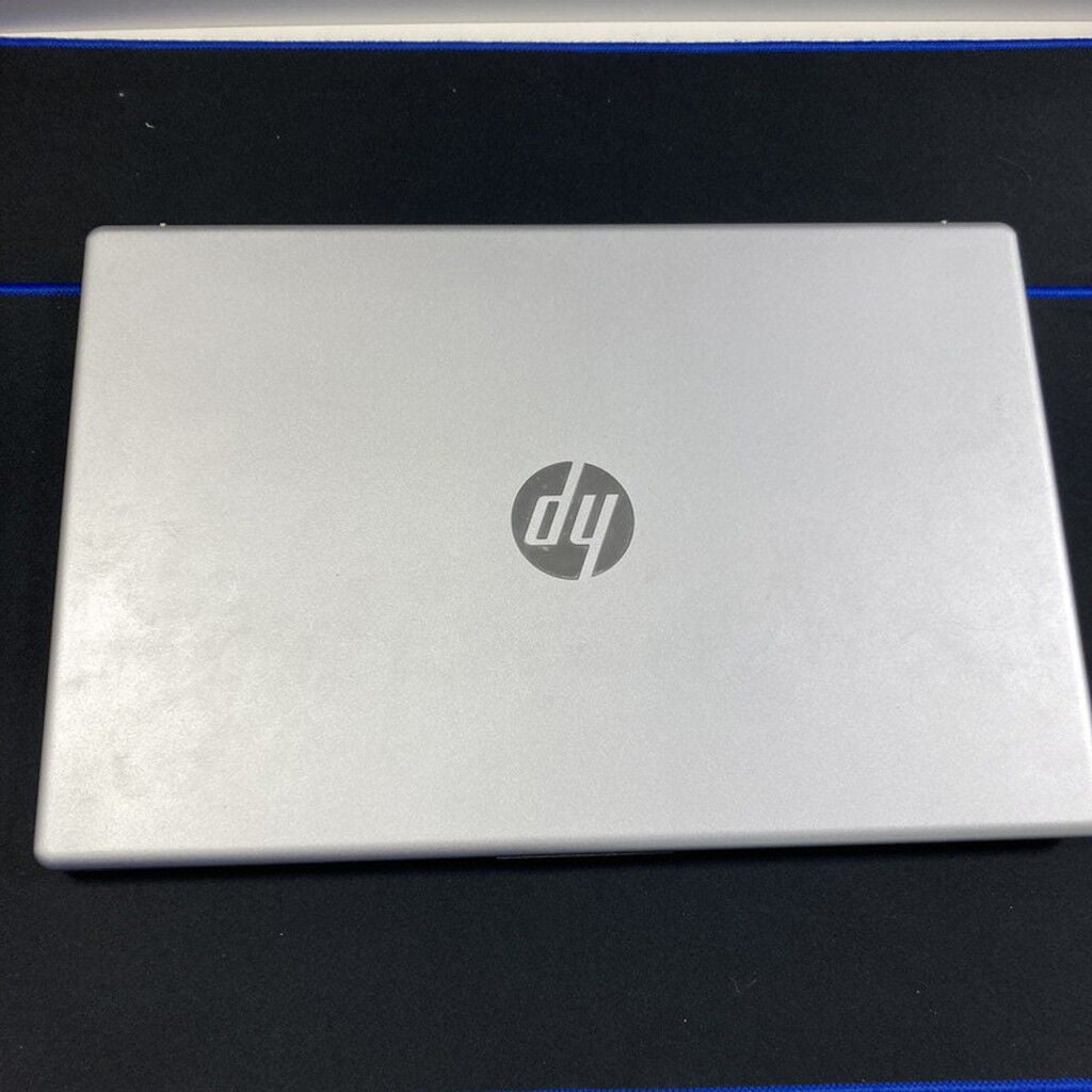 中古 HPノートPC 1250007230 （352543） ｜ パソコン通販のドスパラ