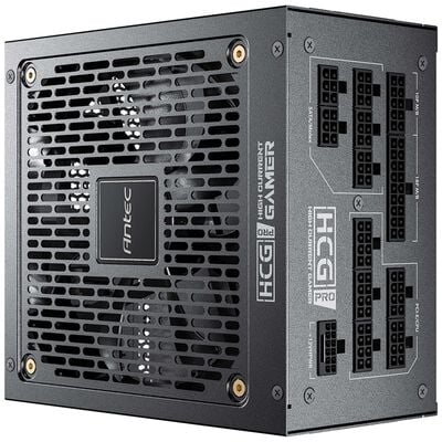 Antec  HCG1200 PRO Platinum ATX3.1 (1200W) 
