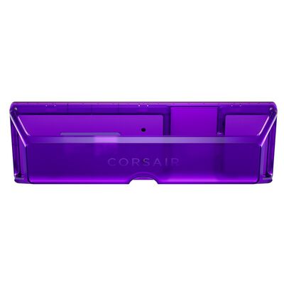 Corsair  XENEON EDGE 14.5" LCD Touchscreen Atomic Purple CC-9011337-WW (14.5インチ 5点マルチタッチスクリーン) 