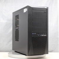 中古  THIRDWAVE GALLERIA KT【8/21価格改定!】 
