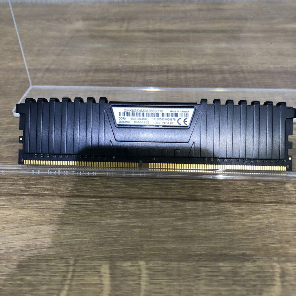 中古PCパーツ｜パソコン通販のドスパラ【公式】