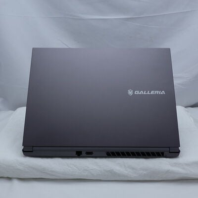 【通販センター】中古  THIRDWAVE GALLERIA DL9R-IG-C4A 201558 