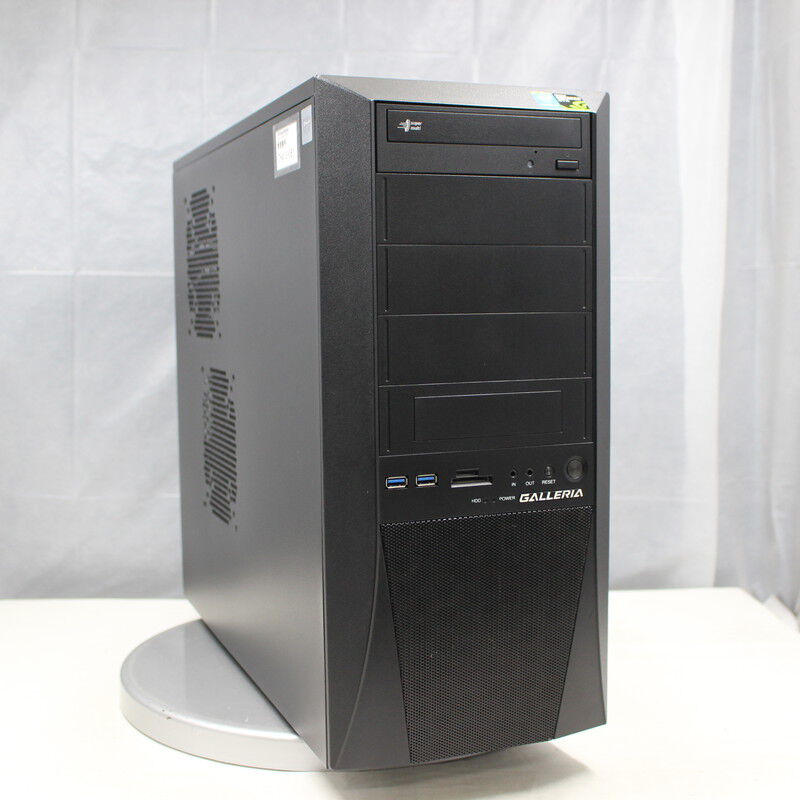 I7 4790 gtx 1070 ti hot sale