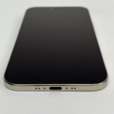 【津ラッツ店】中古  Apple iPhone Air 256GB ライトゴールド 【docomo版SIMフリー】 MG294J/A 183123 