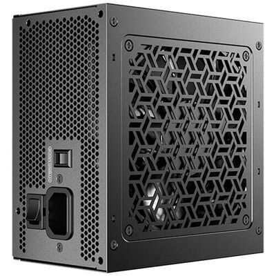 Antec  GSK850 ATX3.1 (850W) 