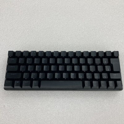 【京都店】中古  SteelSeries Apex Pro Mini JP (64825J) 158777 