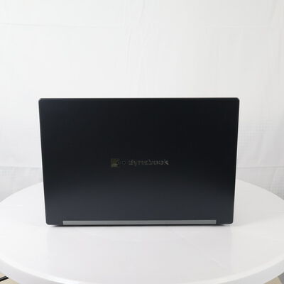 【通販センター】中古  Dynabook G83/HV A6G9HVFAD6D5(Intel Core i5 1135G7/16GB DDR4 (PC4)/SSD256GB/なし/オンボード/13.3/1920x1080/Wi-Fi/W11H64 MAR) 200742 